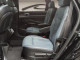 2025 Kia Sorento - Thumbnail 34