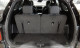 2025 Kia Sorento - Thumbnail 36