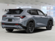 2026 ACURA ADX PLATINUM ELITE A-SPEC - Thumbnail 2