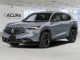 2026 ACURA ADX PLATINUM ELITE A-SPEC - Thumbnail 1