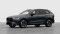 2027 Volvo XC60 - Image 1