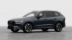 2027 Volvo XC60 - Thumbnail 1