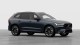 2027 Volvo XC60 - Thumbnail 3