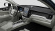 2027 Volvo XC60 - Thumbnail 10