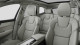 2027 Volvo XC60 - Thumbnail 12