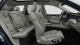 2027 Volvo XC60 - Thumbnail 13
