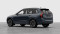 2027 Volvo XC90 - Image 2
