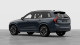 2027 Volvo XC90 - Thumbnail 2