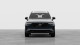 2027 Volvo XC90 - Thumbnail 5