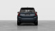 2027 Volvo XC90 - Thumbnail 6