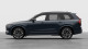 2027 Volvo XC90 - Thumbnail 8