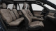 2027 Volvo XC90 - Thumbnail 13