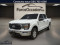 2023 Ford F-150 - Image 1