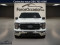 2023 Ford F-150 - Image 2