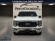 2023 Ford F-150 - Thumbnail 2