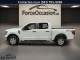 2023 Ford F-150 - Thumbnail 3
