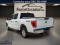 2023 Ford F-150 - Image 4