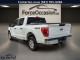 2023 Ford F-150 - Thumbnail 4