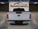 2023 Ford F-150 - Thumbnail 5