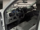 2023 Ford F-150 - Thumbnail 7