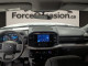 2023 Ford F-150 - Thumbnail 8