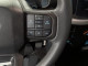 2023 Ford F-150 - Thumbnail 9