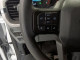 2023 Ford F-150 - Thumbnail 10