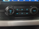 2023 Ford F-150 - Thumbnail 11