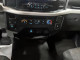 2023 Ford F-150 - Thumbnail 12