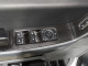 2023 Ford F-150 - Thumbnail 13