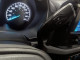 2023 Ford F-150 - Thumbnail 20