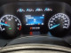2023 Ford F-150 - Thumbnail 21