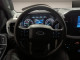 2023 Ford F-150 - Thumbnail 22
