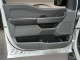2023 Ford F-150 - Thumbnail 23