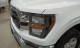 2023 Ford F-150 - Thumbnail 24