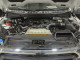 2023 Ford F-150 - Thumbnail 27