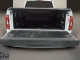 2023 Ford F-150 - Thumbnail 28