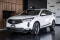 2024 Acura RDX - Image 1