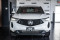 2024 Acura RDX - Image 2