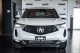 2024 Acura RDX - Thumbnail 2