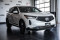 2024 Acura RDX - Image 3