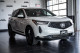 2024 Acura RDX - Thumbnail 3