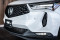 2024 Acura RDX - Image 4