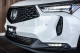 2024 Acura RDX - Thumbnail 4