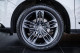 2024 Acura RDX - Thumbnail 5