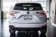 2024 Acura RDX - Thumbnail 8