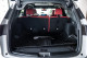 2024 Acura RDX - Thumbnail 11