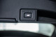 2024 Acura RDX - Thumbnail 12