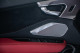 2024 Acura RDX - Thumbnail 13