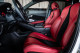 2024 Acura RDX - Thumbnail 14